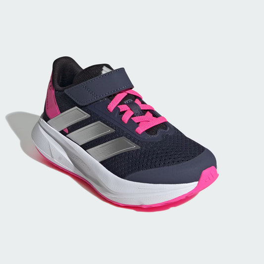 Patikë Adidas JQ3018