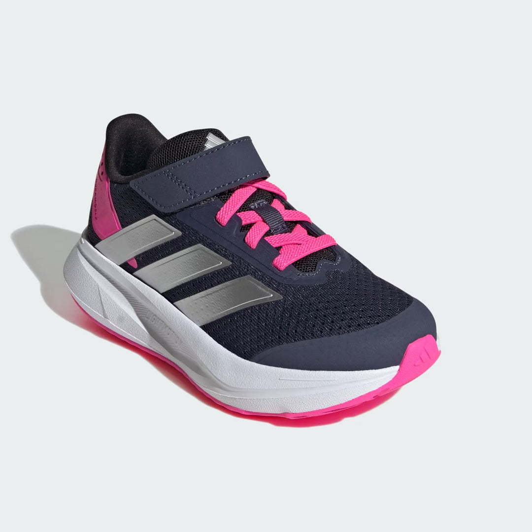 Patikë Adidas DURAMO SL2 EL C