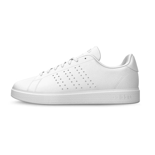 Patikë ADIDAS ADVANTAGE 2.0