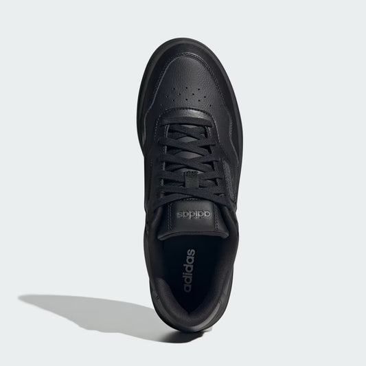 Patikë ADIDAS PARK ST 2.0