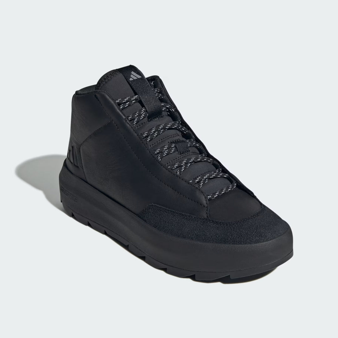 Patikë ADIDAS ACESMASH MID WTR