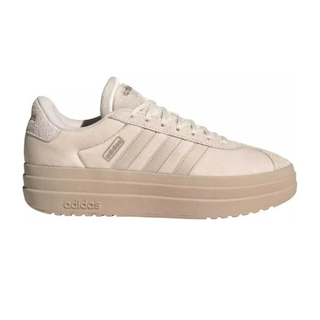 Patikë ADIDAS VL COURT BOLD