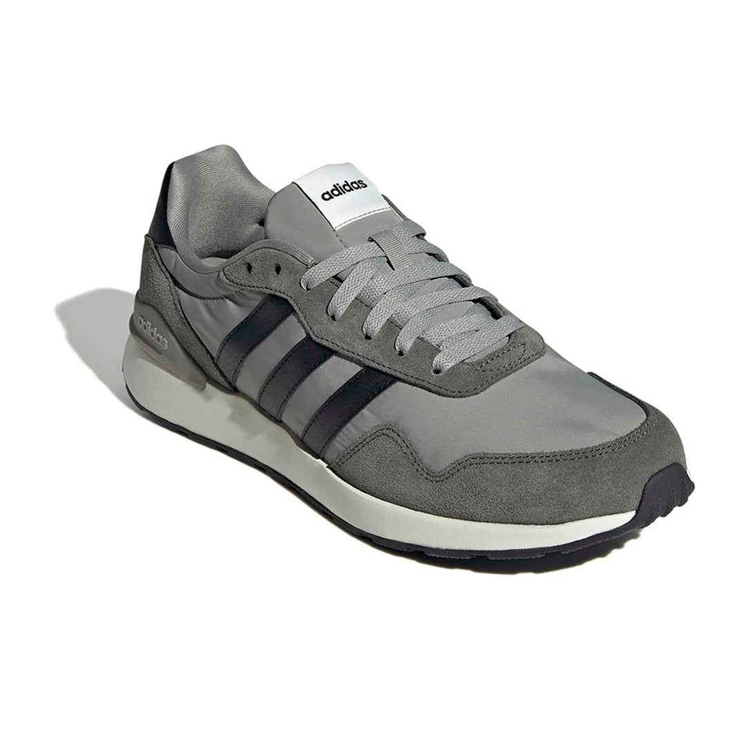 Patikë Adidas RUN 60s 4.0