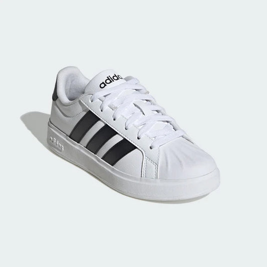 Patikë Adidas STREETTALK J