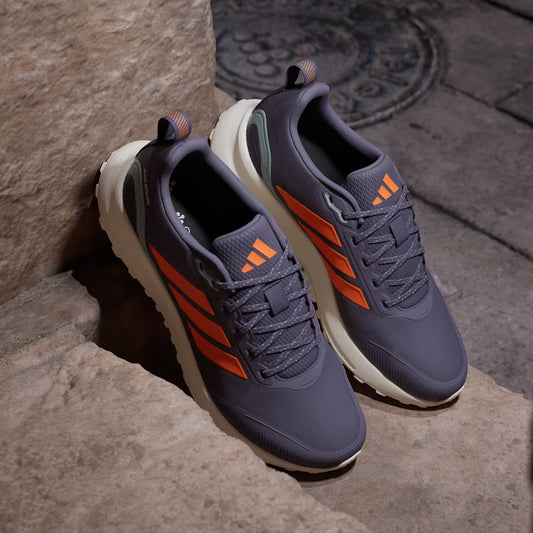 Patikë Adidas JQ6959