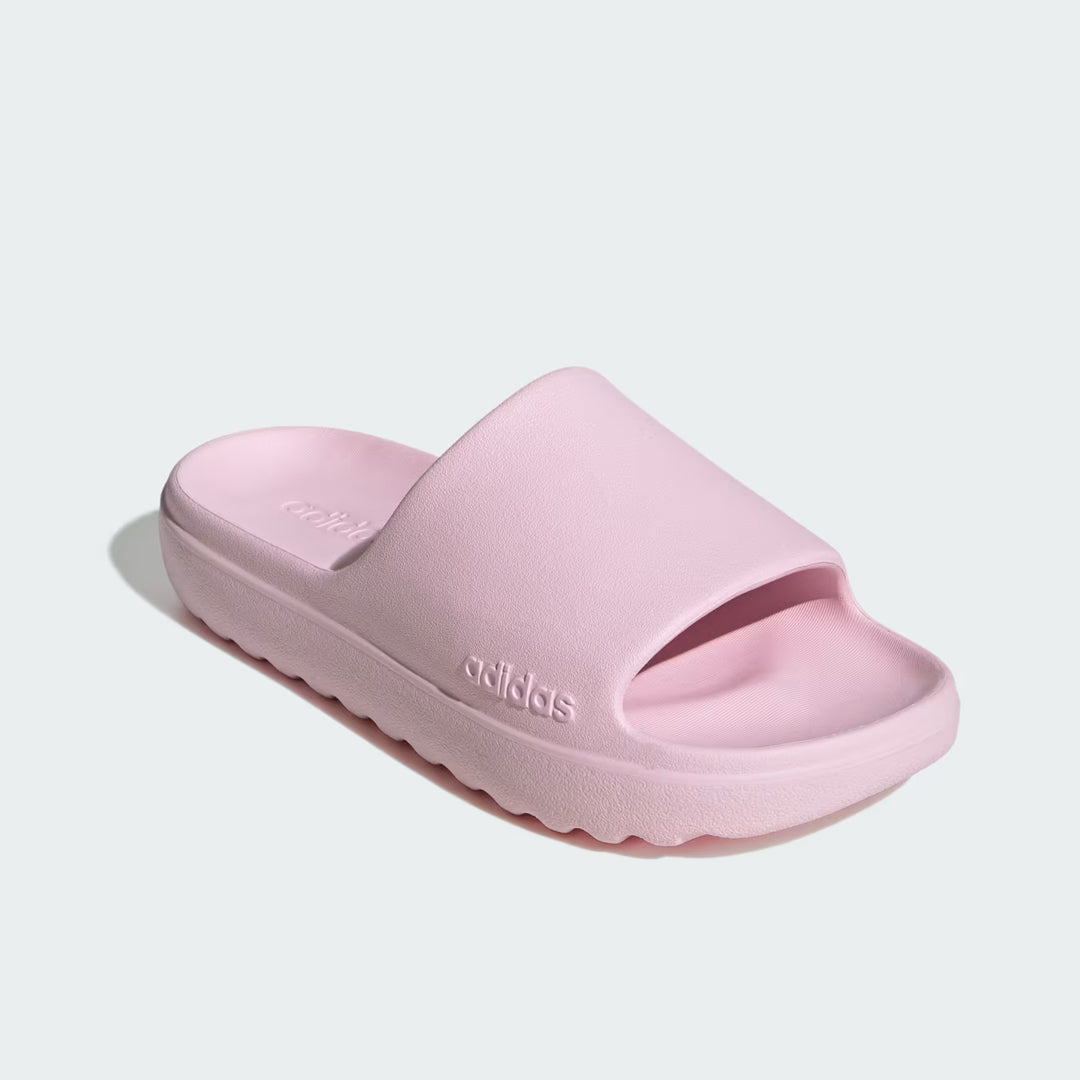 Papuqe Adidas JQ7460
