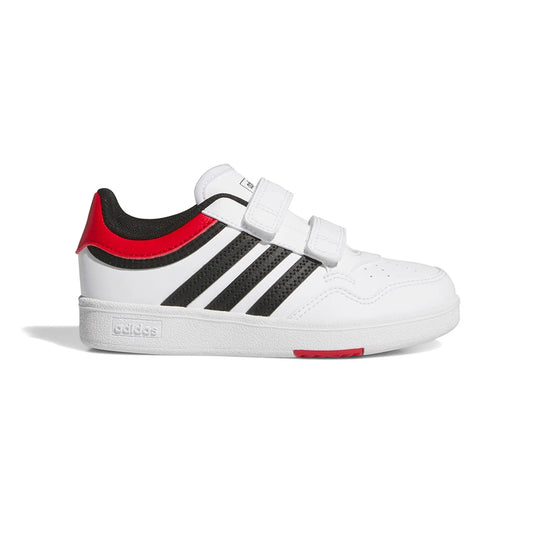 Patikë ADIDAS HOOPS 4.0 CF C