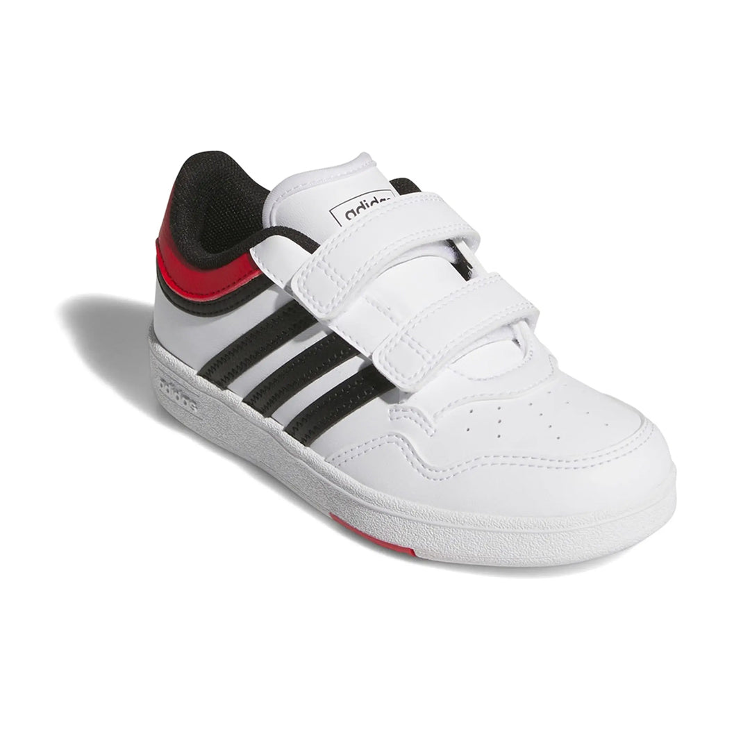 Patikë ADIDAS HOOPS 4.0 CF C