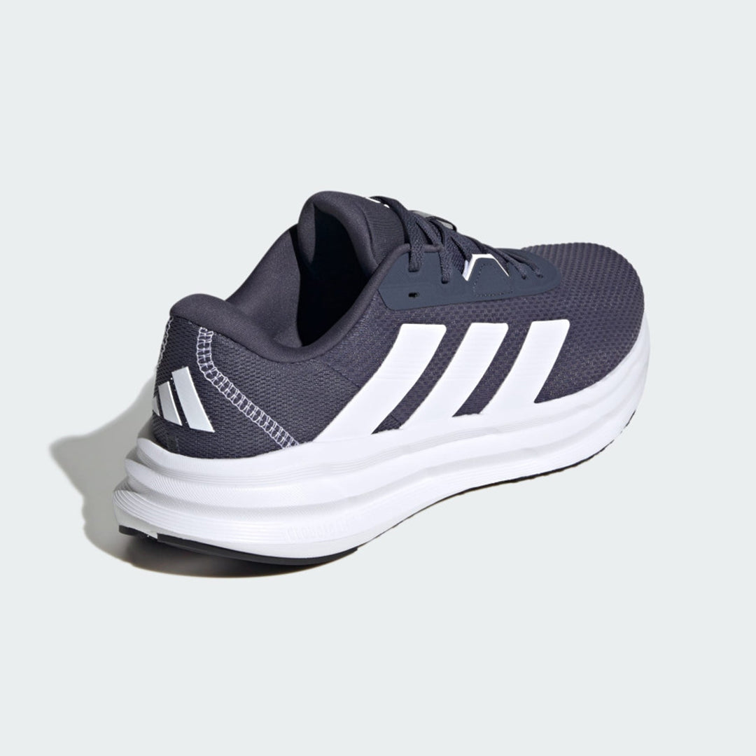 Patikë Adidas JQ8118