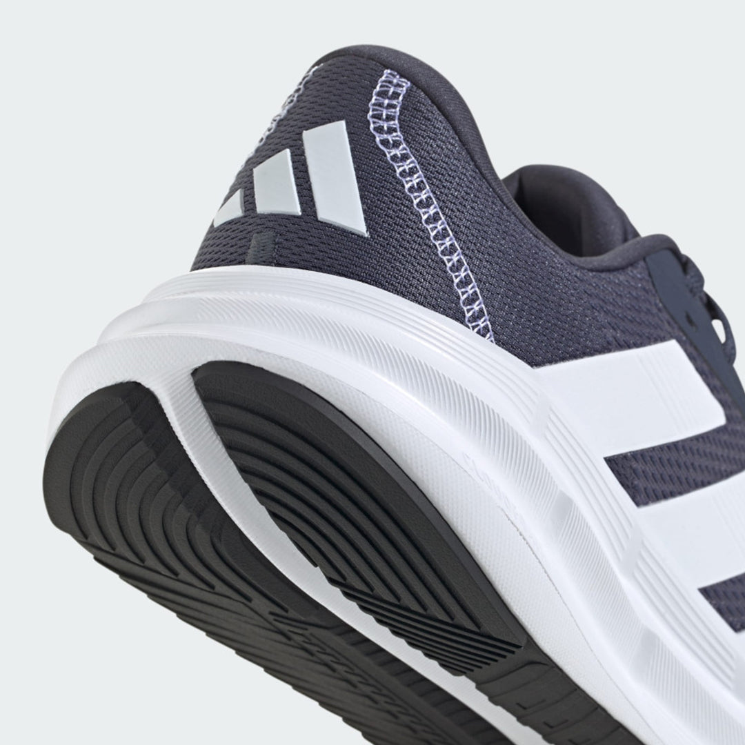 Patikë Adidas JQ8118