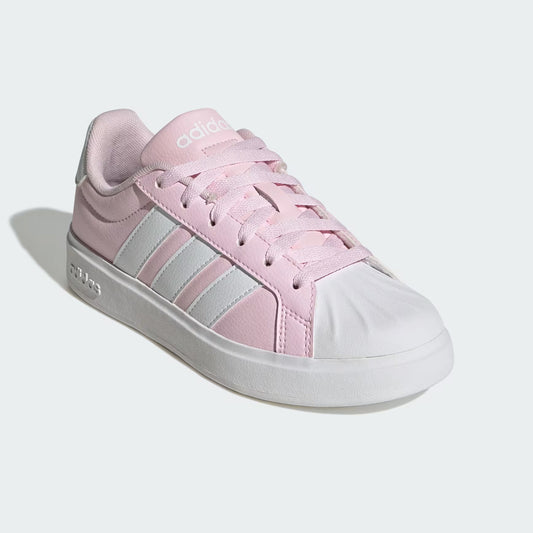 Patikë Adidas STREETTALK J