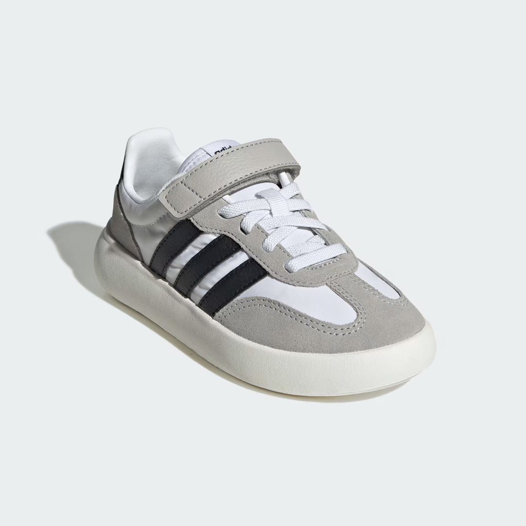 Patikë Adidas BARREDA DECODE EL C