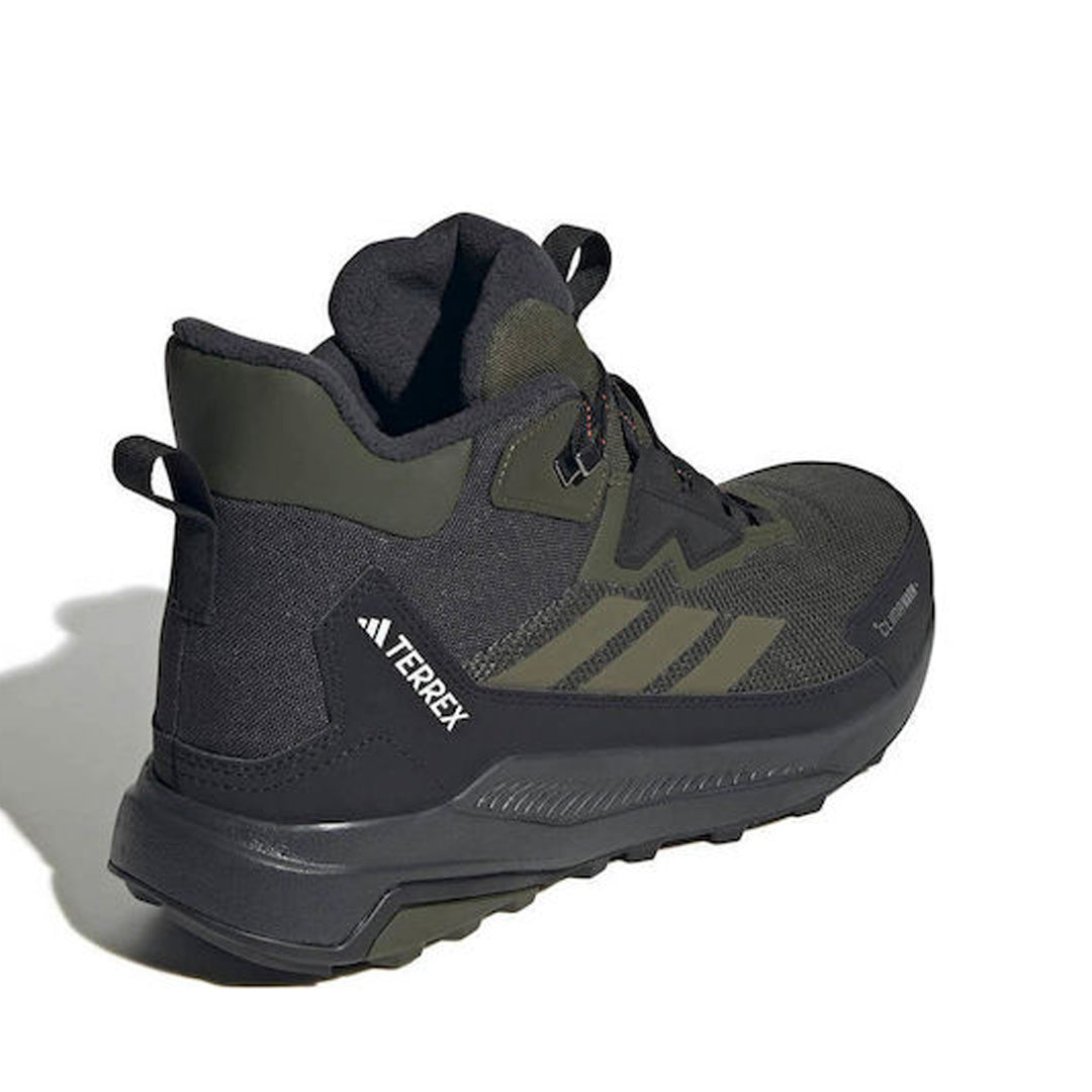 Patikë e thellë ADIDAS TERREX TERREX ANYLANDER CLI