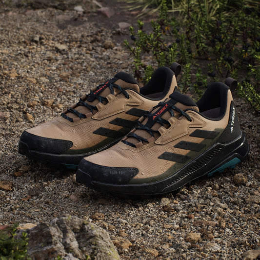 Patikë ADIDAS TERREX TERREX ANYLANDER R.RDY