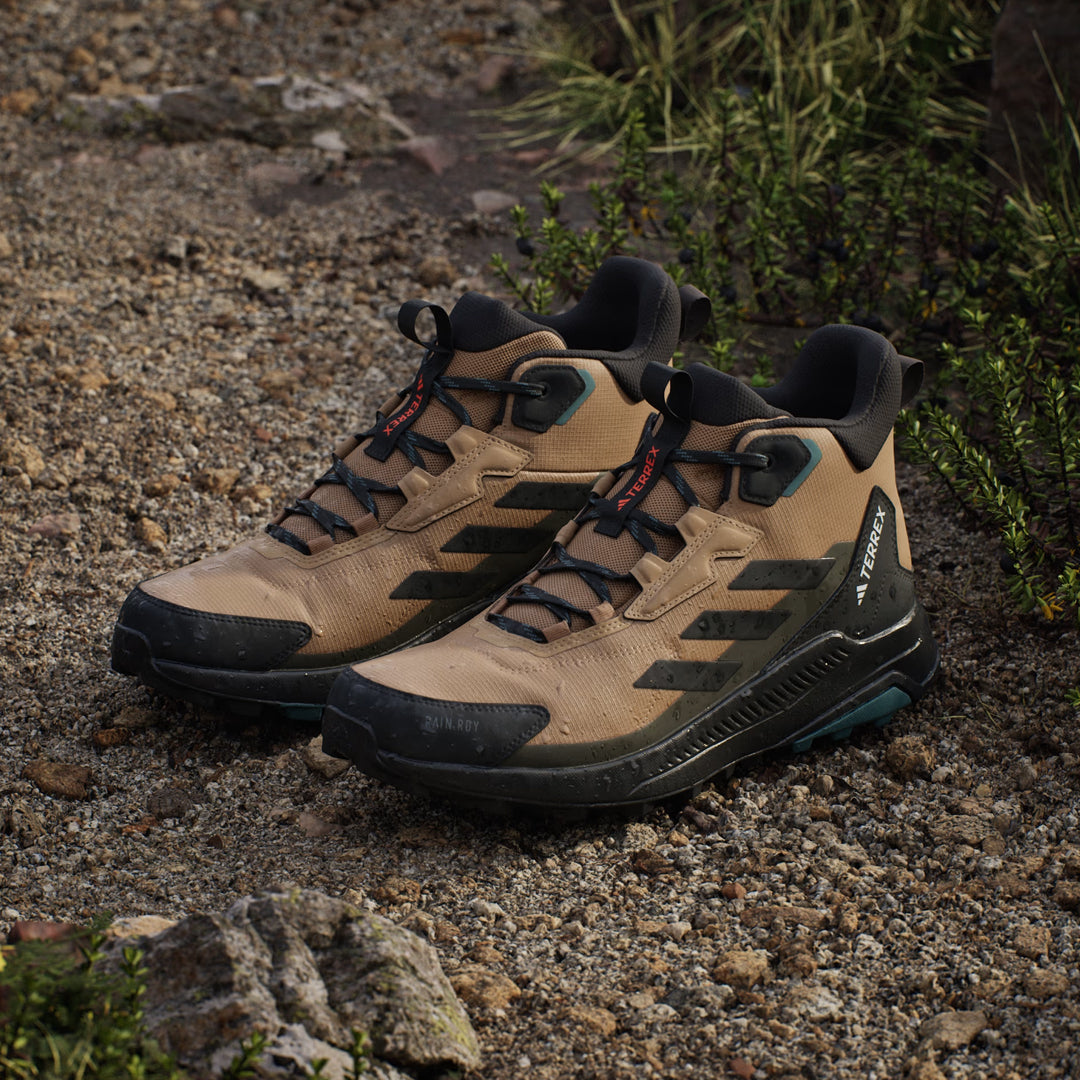 Çizme ADIDAS TERREX ANYLANDER MID R.RDY