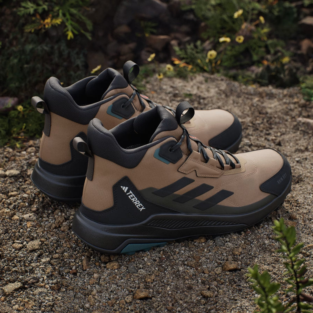 Çizme ADIDAS TERREX ANYLANDER MID R.RDY