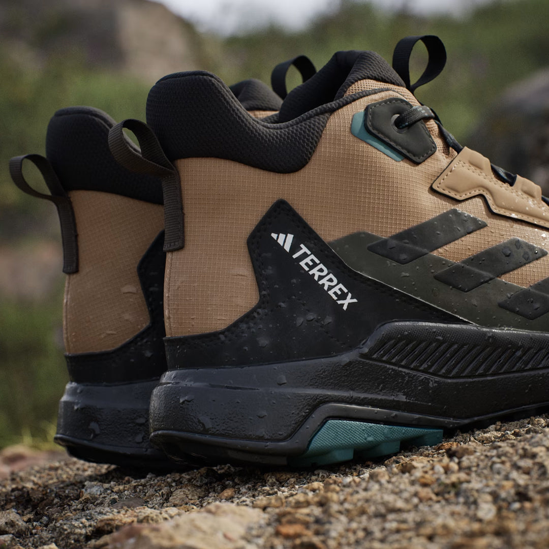 Çizme ADIDAS TERREX ANYLANDER MID R.RDY
