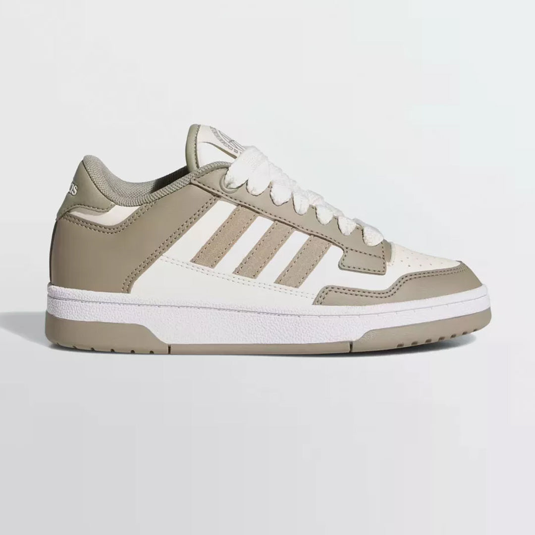 Patikë ADIDAS RAPID COURT LOW J