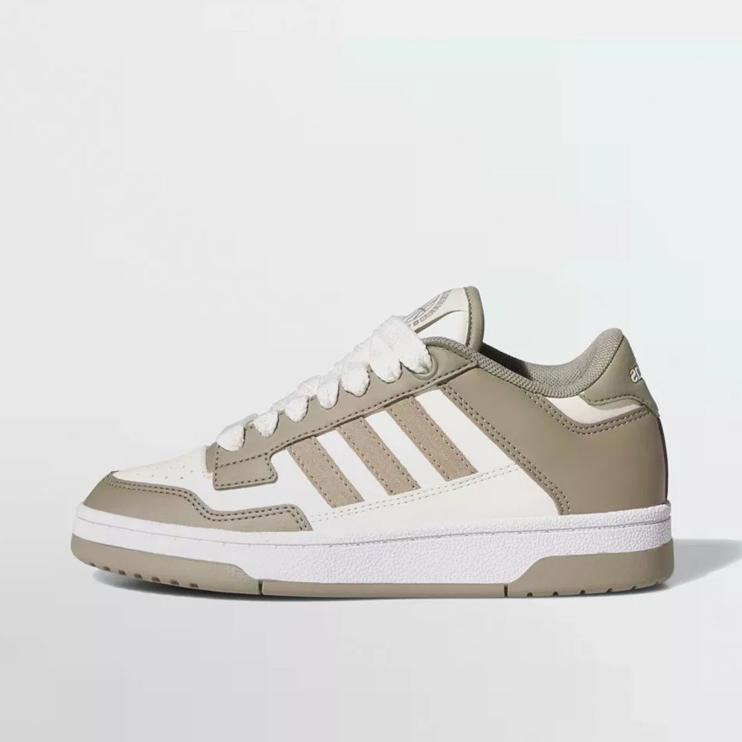 Patikë ADIDAS RAPID COURT LOW J