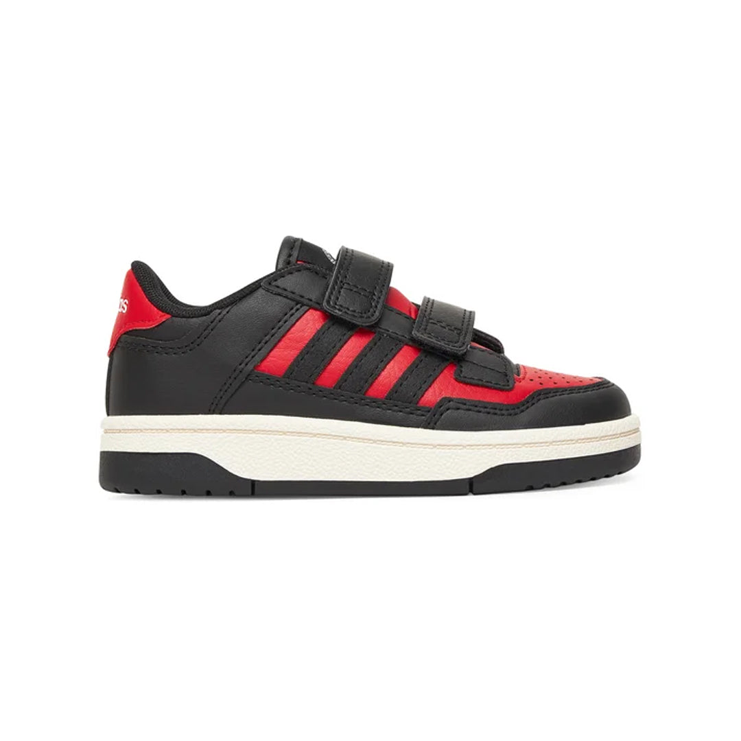 Patikë ADIDAS RAPID COURT CF C