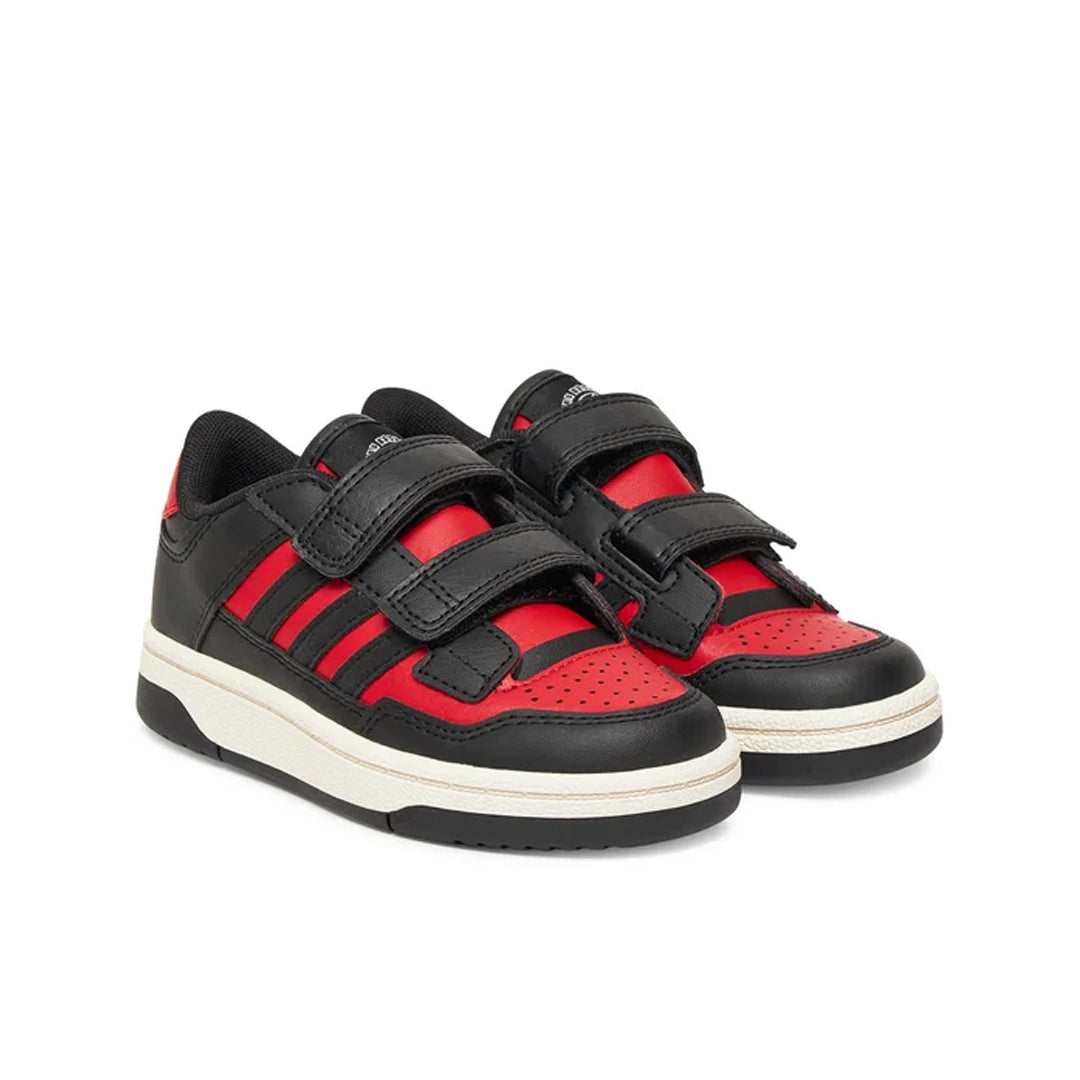 Patikë ADIDAS RAPID COURT CF C