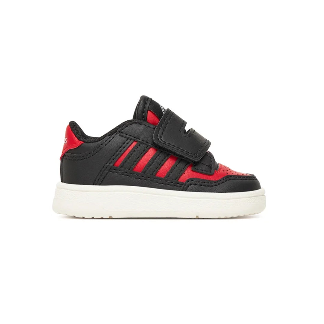Patikë ADIDAS RAPID COURT CF I