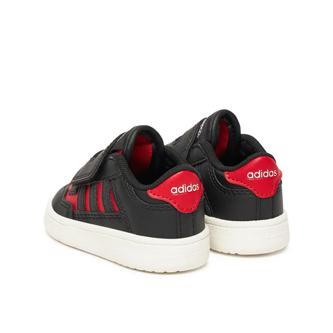 Patikë ADIDAS RAPID COURT CF I
