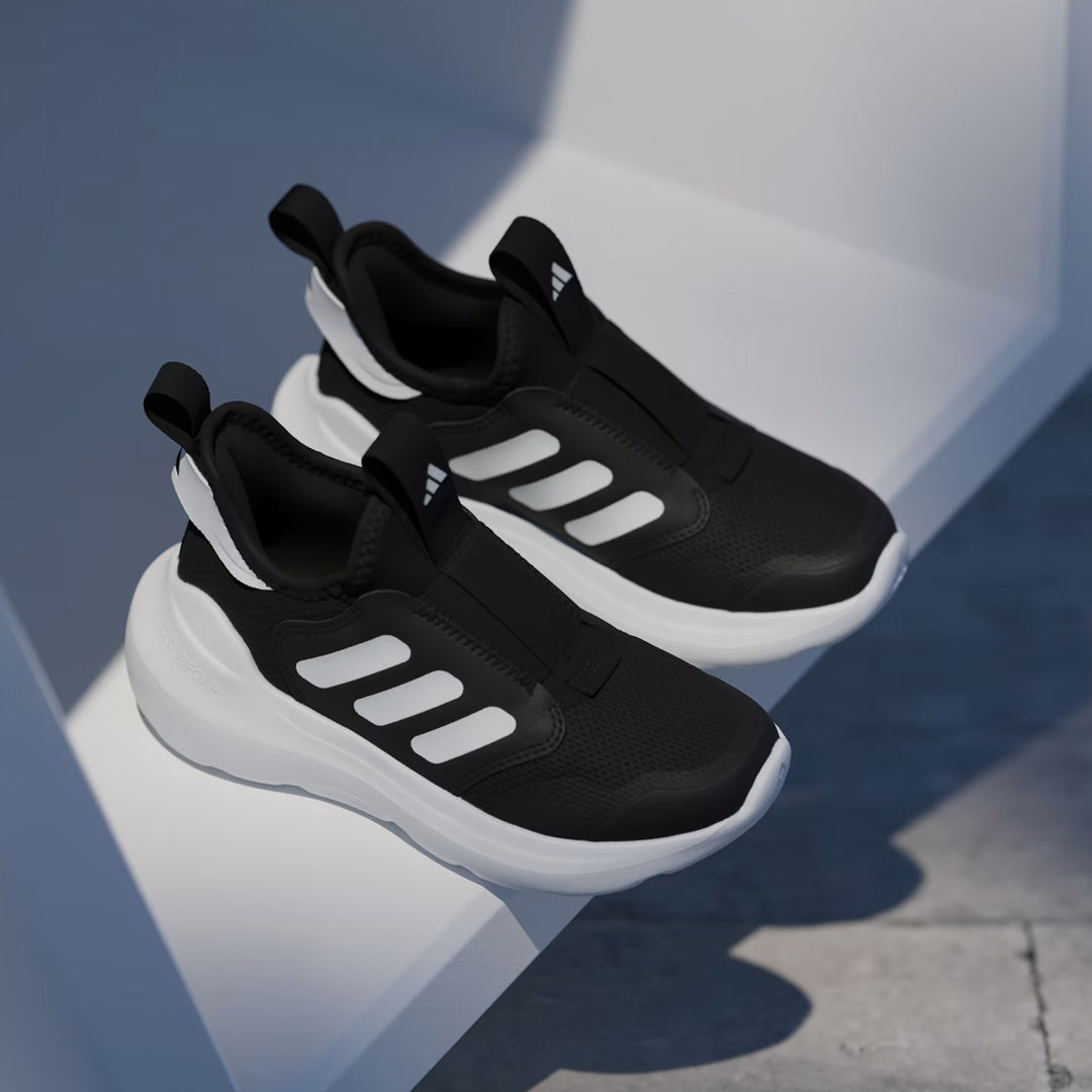 Patikë Adidas JR2722