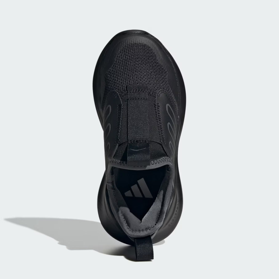 Patikë Adidas JR2723