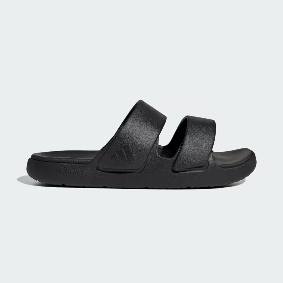 Papuqe Adidas JR3122