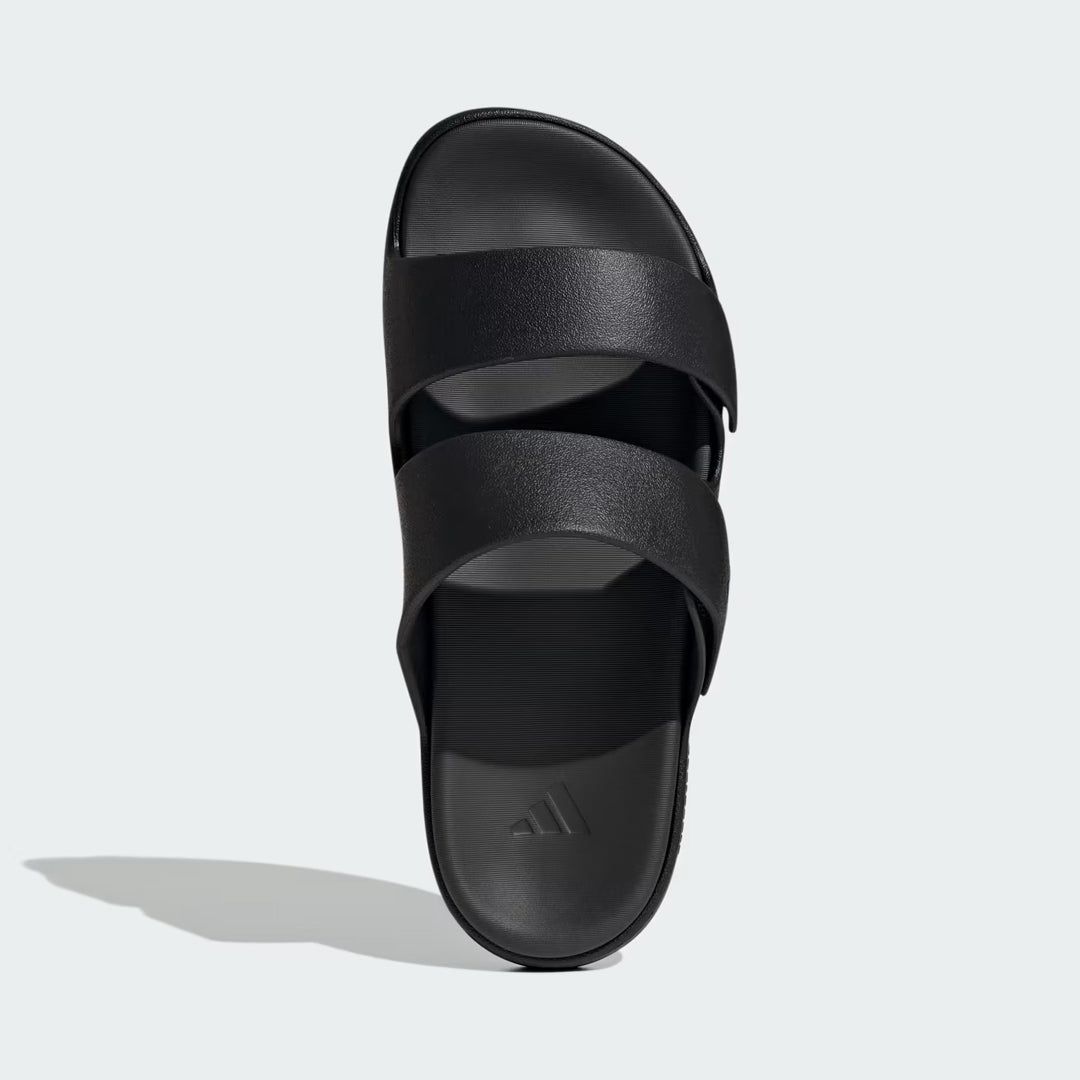 Papuqe Adidas JR3122