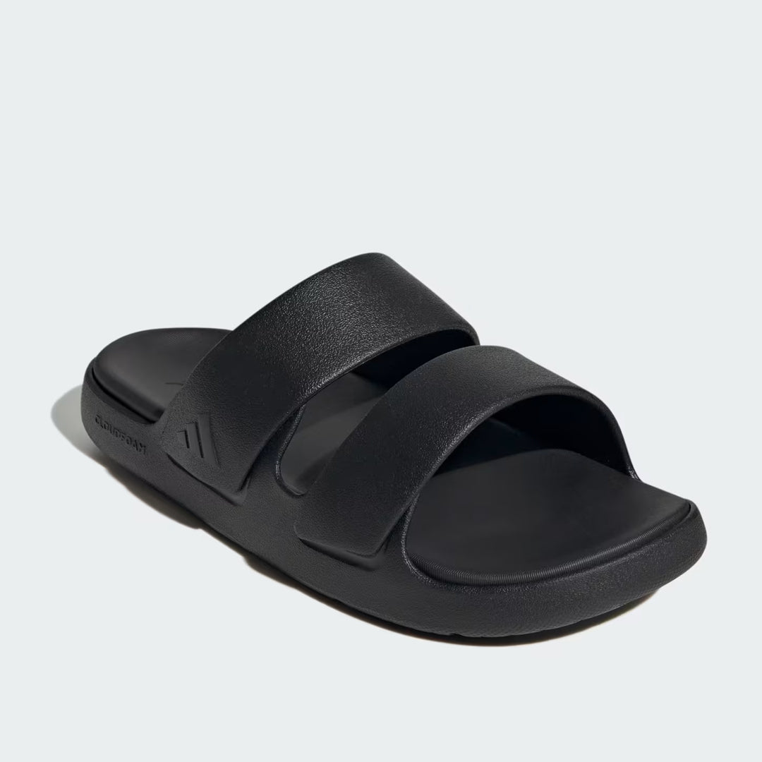 Papuqe Adidas JR3122