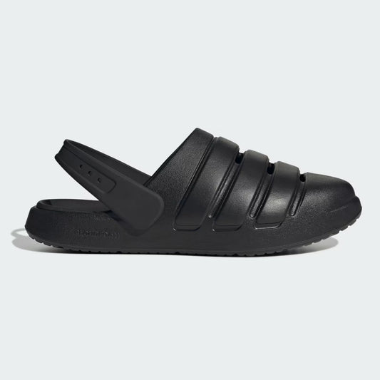 Sandale Adidas JR3124