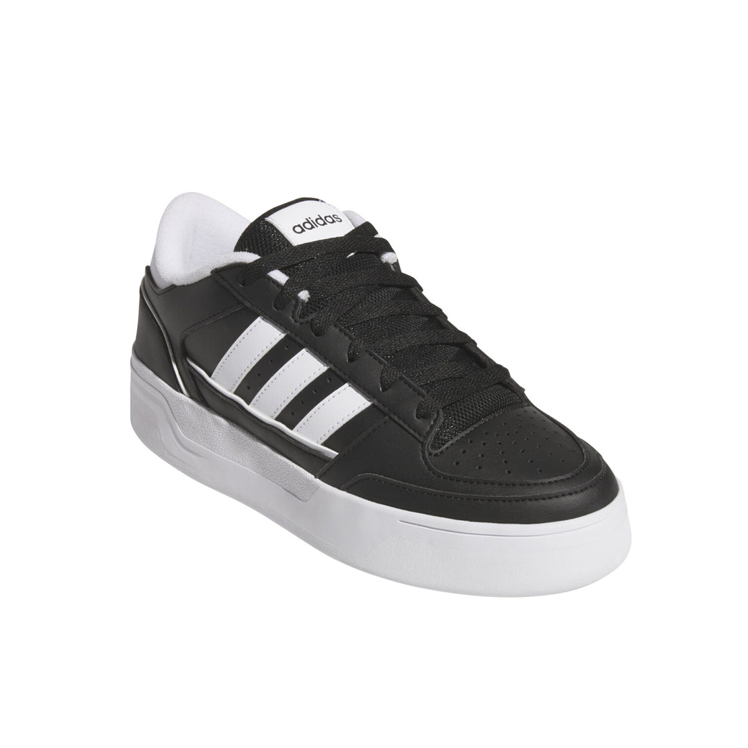Patikë Adidas JR4068