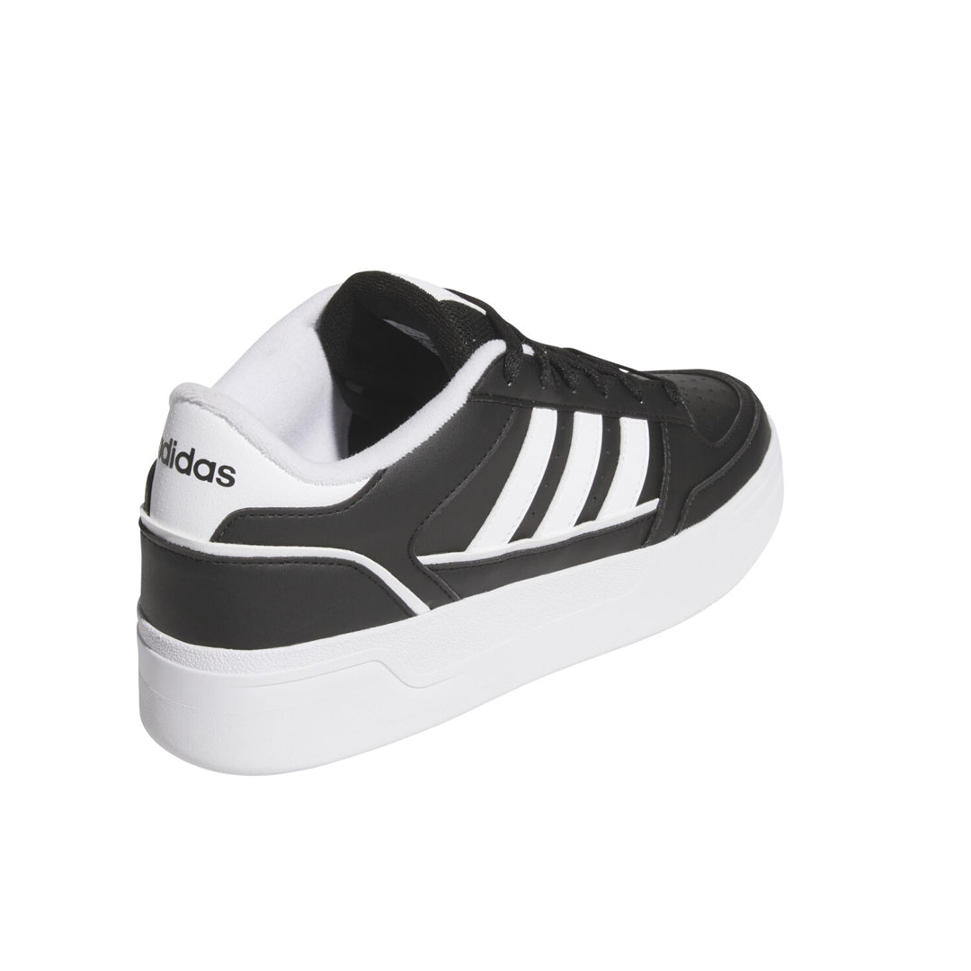 Patikë Adidas JR4068