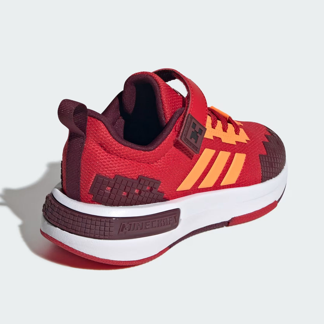 Patikë Adidas MINECRAFT PRO EL C