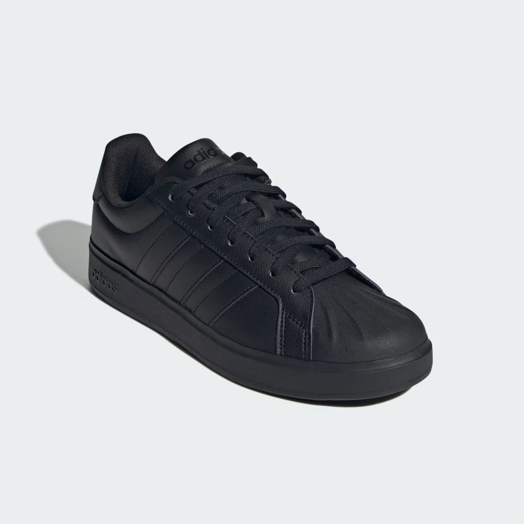 Patikë Adidas STREETTALK