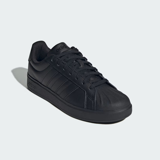 Patikë Adidas JR4699