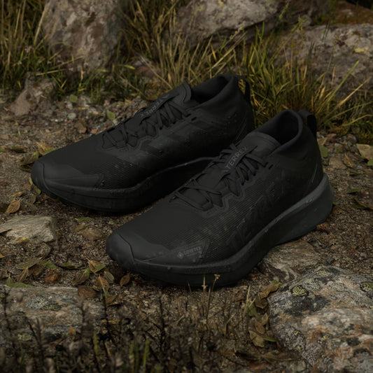 Patikë Adidas Terrex JR5240