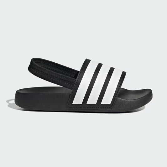 Sandale Adidas JR5328