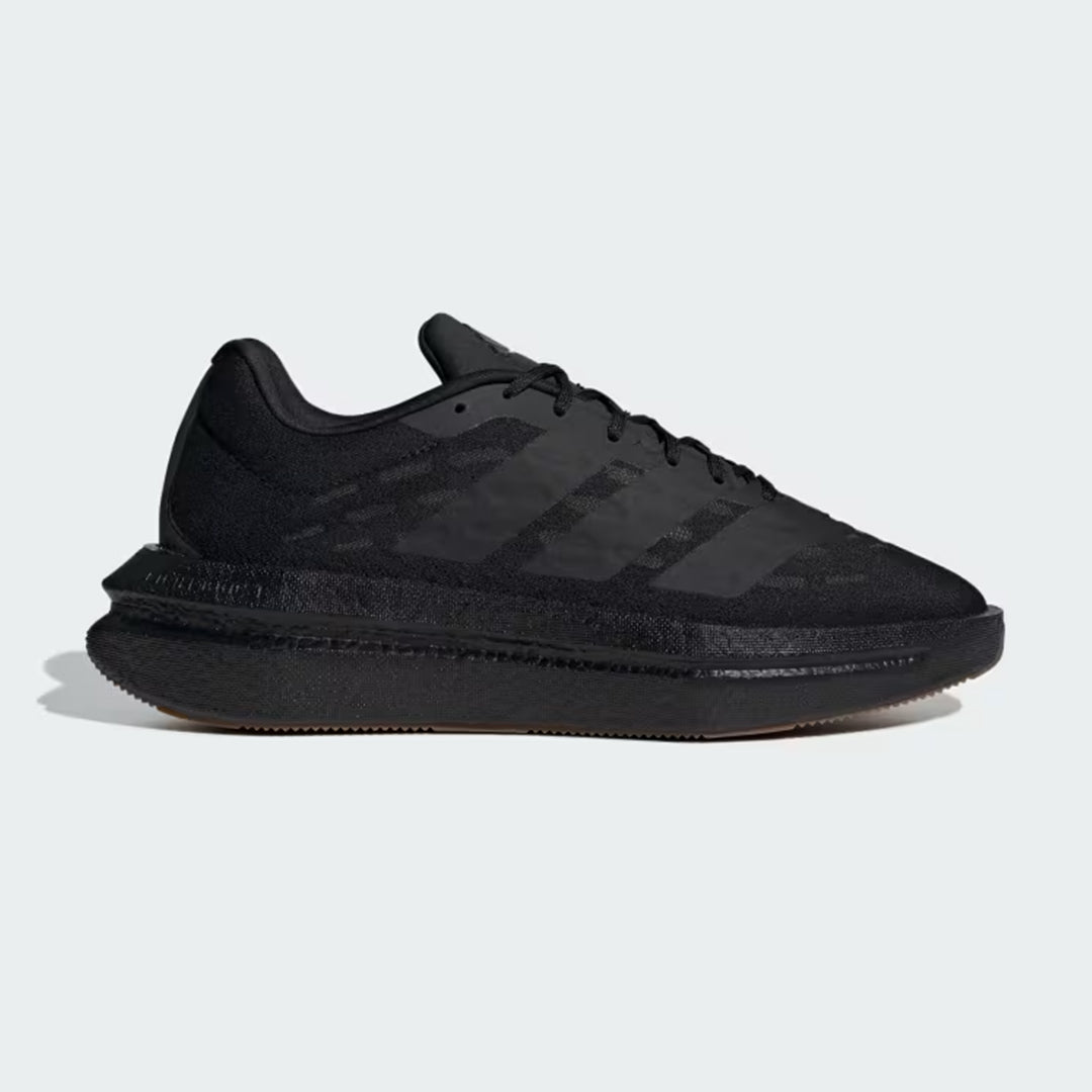 Patikë Adidas JR5503