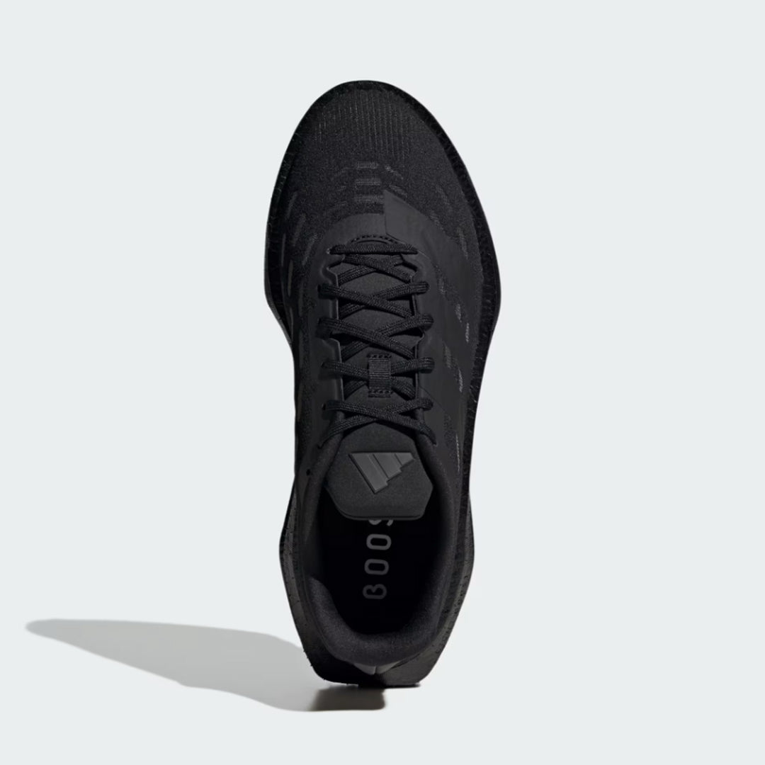 Patikë Adidas JR5503