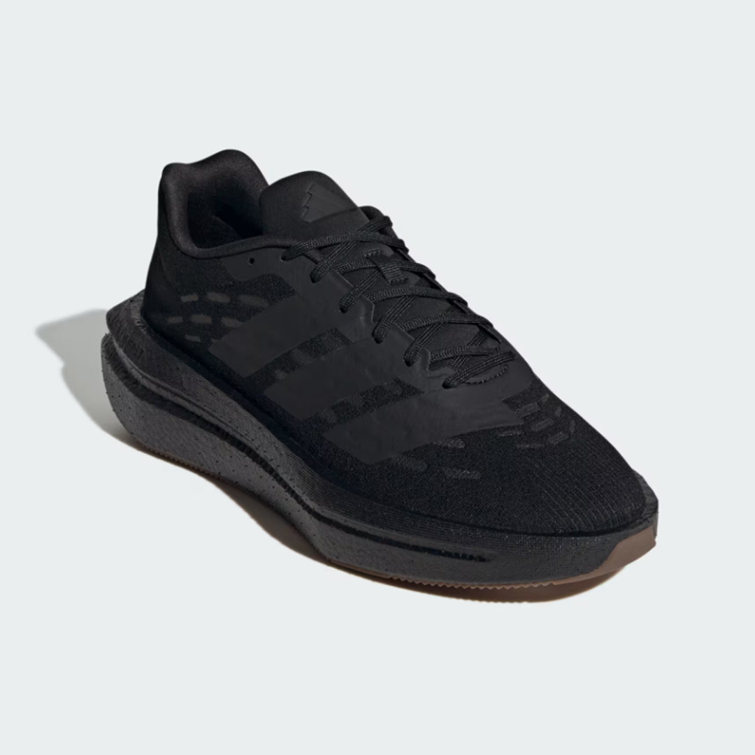 Patikë Adidas JR5503