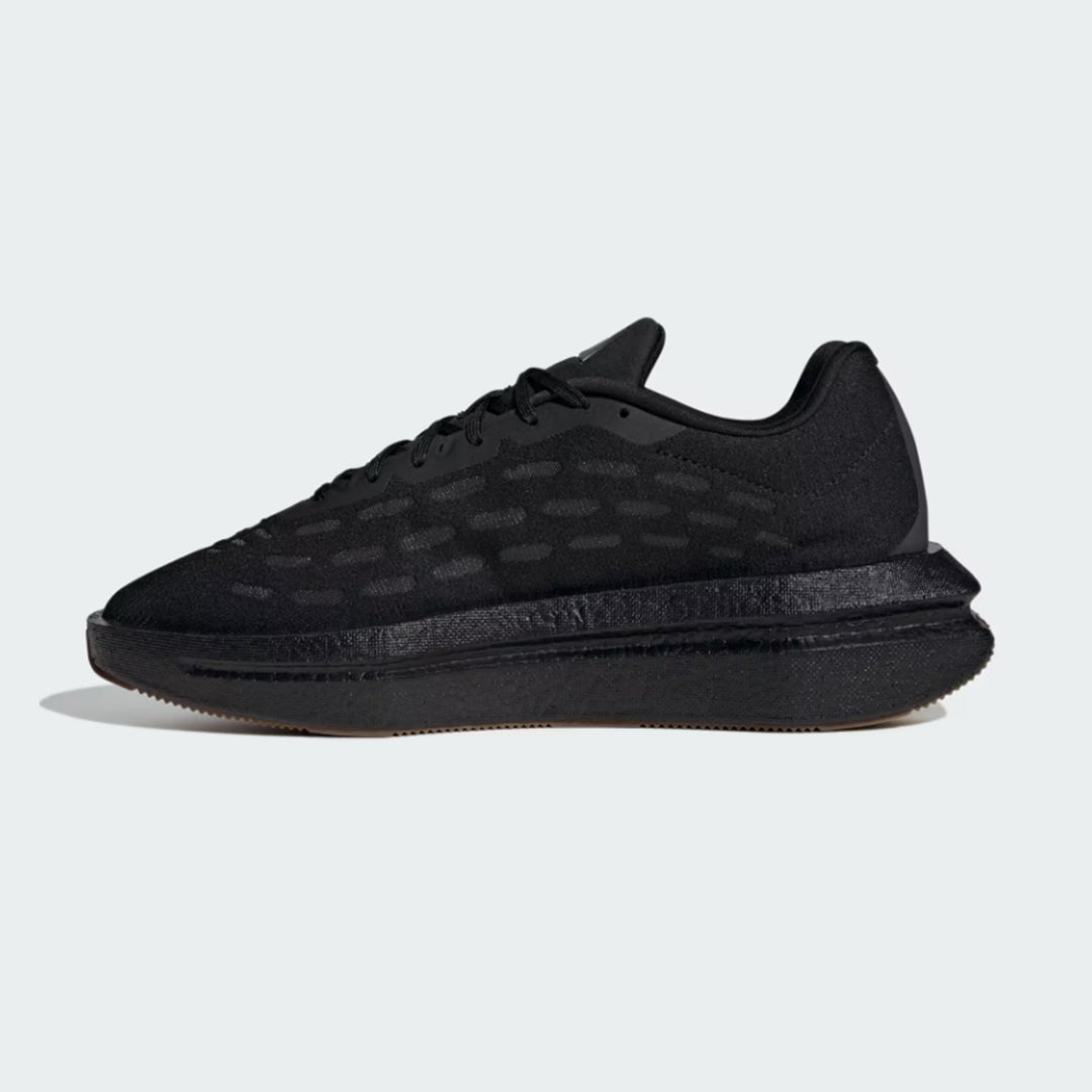 Patikë Adidas JR5503