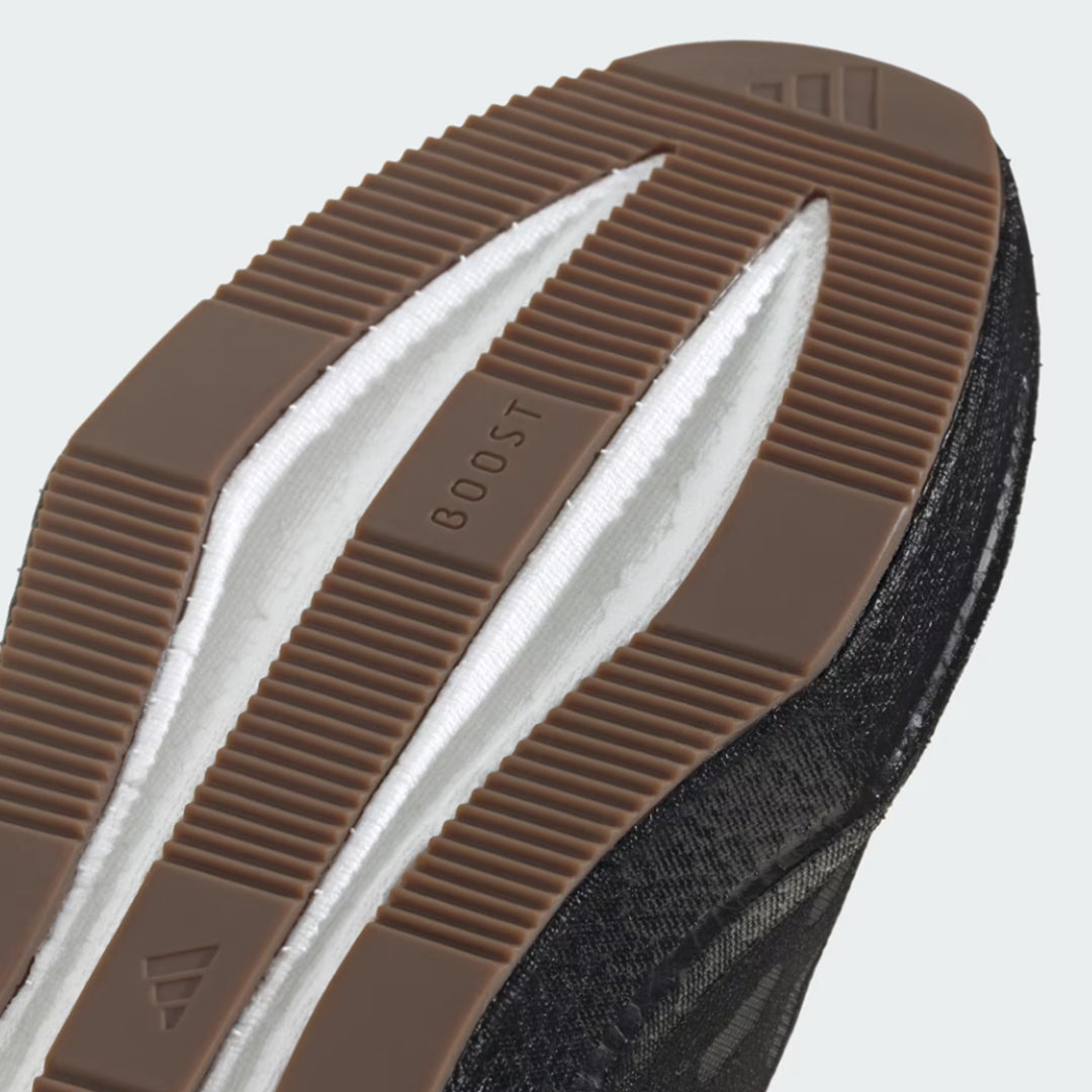 Patikë Adidas JR5503