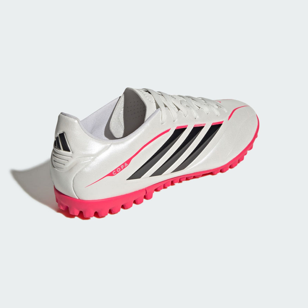 Patikë futbolli Adidas JR6180