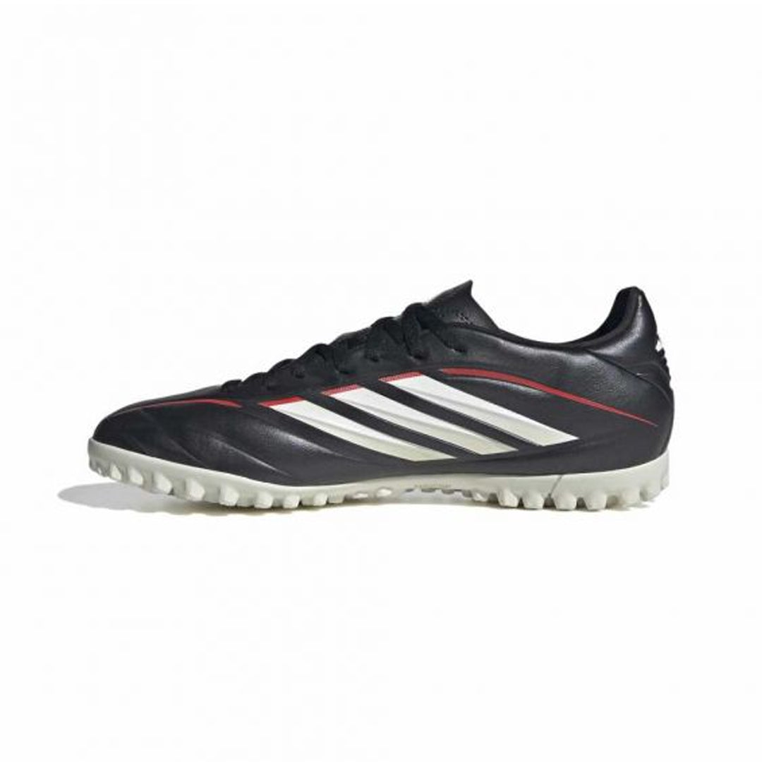 Patikë futbolli Adidas COPA PURE IV CLUB TF