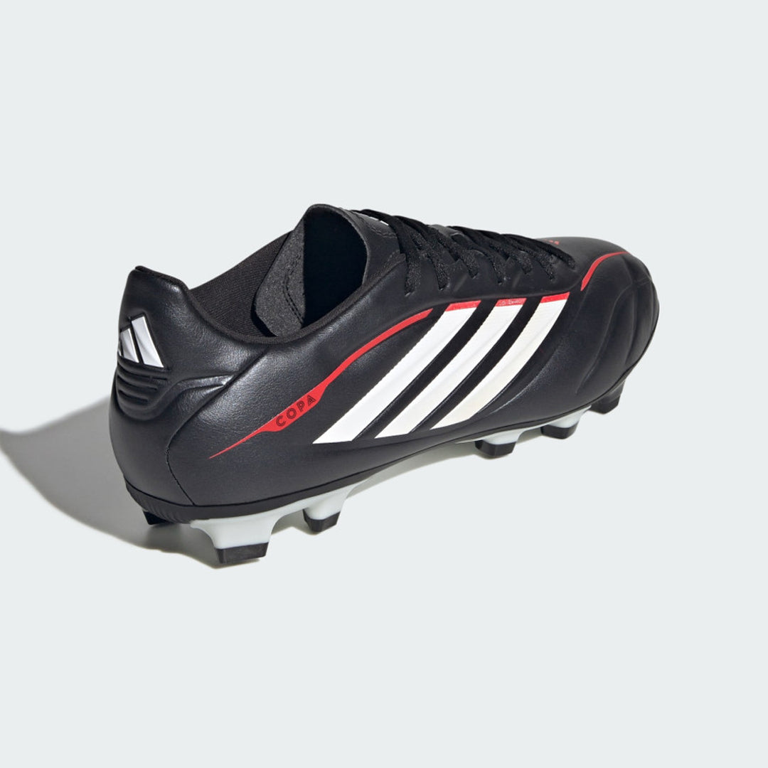 Patikë futbolli Adidas COPA PURE IV CLUB FG/MG