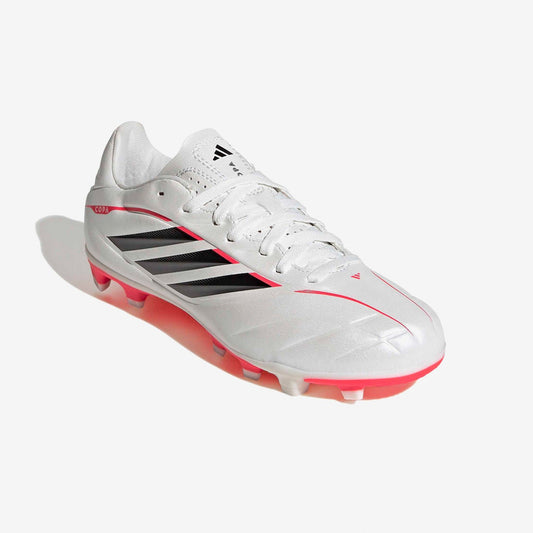 Patikë futbolli Adidas JR6197