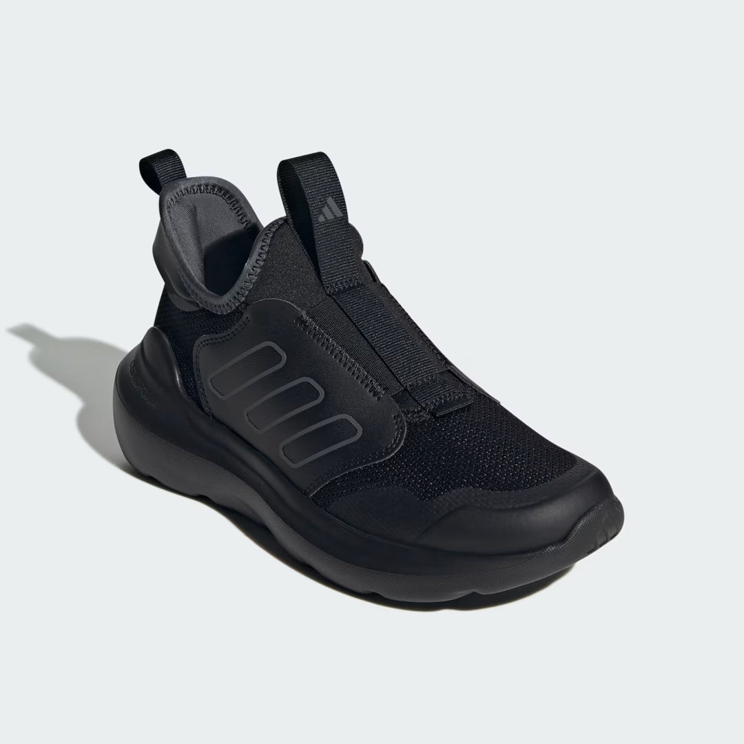 Patikë ADIDAS TENSAUR COMFORT AC J